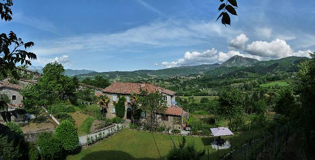 (5) The Serchio valley.jpg